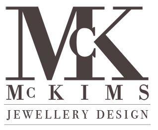 EXPERIENCE MCKIMS AWARD WINNING EXCELLENCE IN JEWELLERY DESIGN Discover exclusive styling, meticulous workmanship and quality service with McKims in Brisbane.